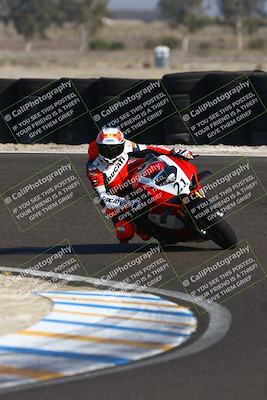 media/Nov-02-2025-Lets Ride (Sun) [[f7a3caa734]]/A Group/2pm (Turn 6)/